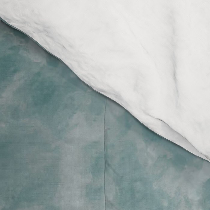 float li Comforter Gallery Image 4
