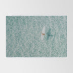 float li Rug Gallery Image 2