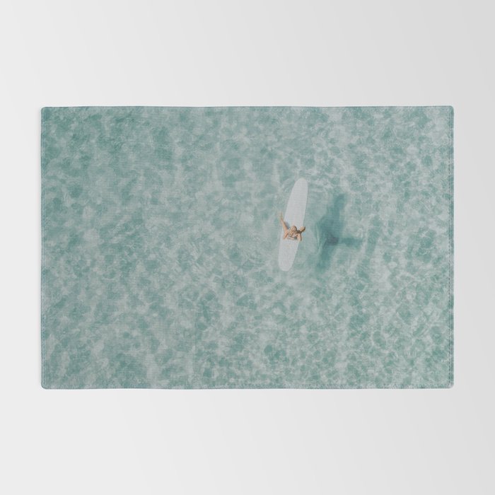 float li Rug Gallery Image 2
