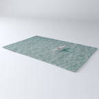 float li Rug Gallery Image 3