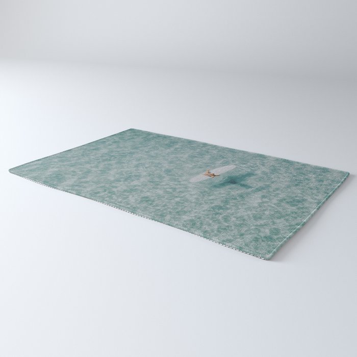float li Rug Gallery Image 3