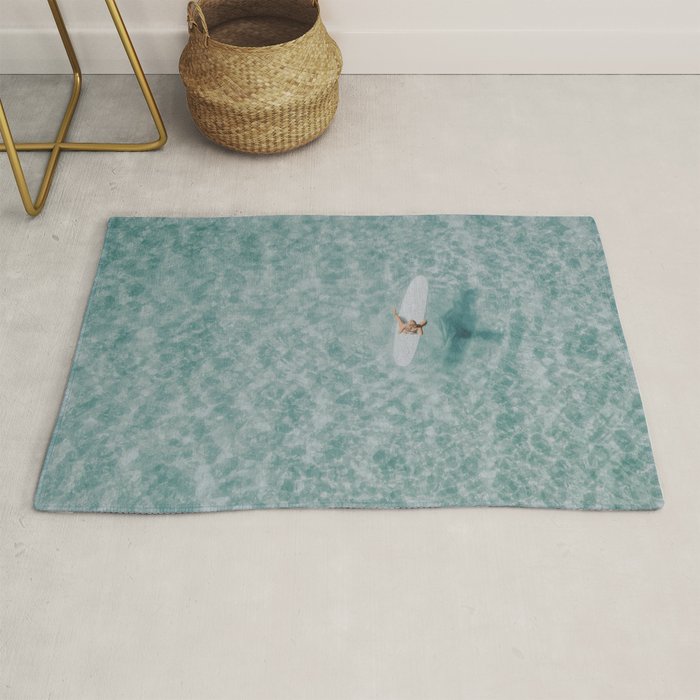 float li Rug Gallery Image 1