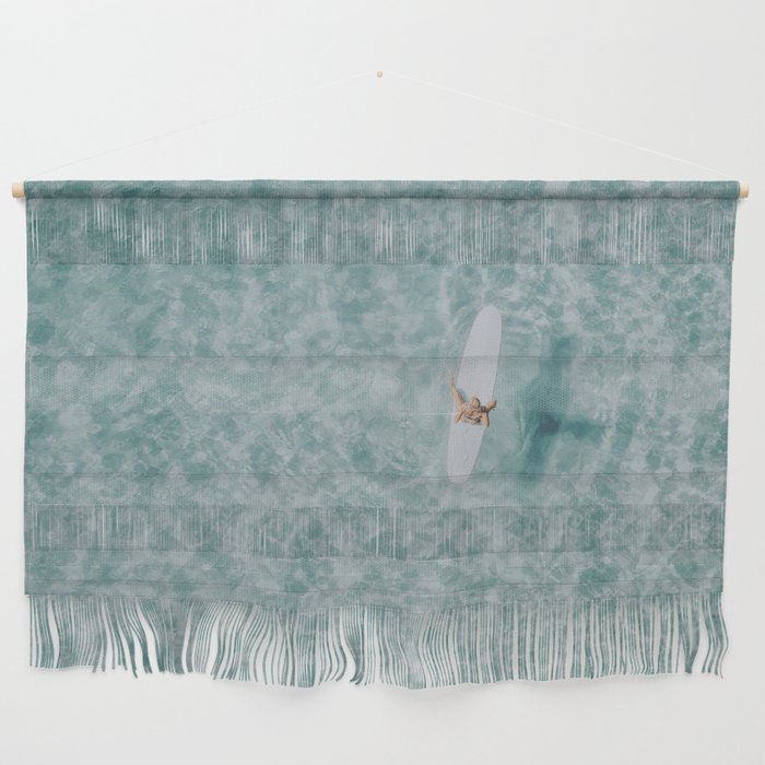 float li Wall Hanging Gallery Image 1