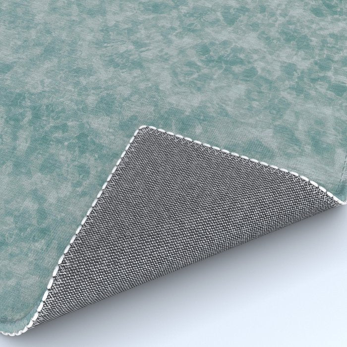 float li Rug Gallery Image 4