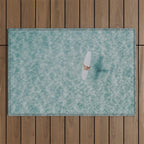 float li Outdoor Rug Gallery Image 1