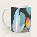 Helix Shards ii Coffee Mug Gallery Image 3