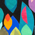 Helix Shards ii Coffee Mug Gallery Image 2