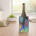 Helix Shards ii Wine Chiller Gallery Image 4