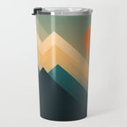 Inca Travel Mug Gallery Image 3
