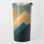Inca Travel Mug Gallery Image 2