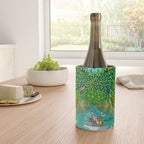 Florida Everglades Mangrove Tour Wine Chiller Gallery Image 4