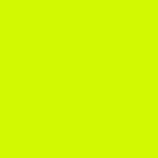 Bright Neon Yellow Green Chartreuse Solid Color Coffee Mug Gallery Image 2