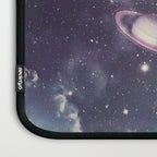 Deep Space Theme Laptop Sleeve Gallery Image 3