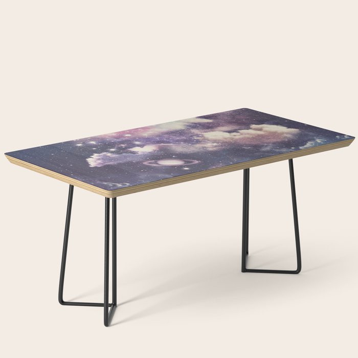 Deep Space Theme Coffee Table Gallery Image 1