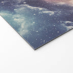 Deep Space Theme Welcome Mat Gallery Image 2