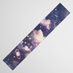 Deep Space Theme Table Runner Gallery Image 3