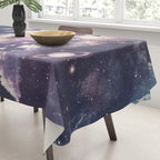 Deep Space Theme Tablecloth Gallery Image 3