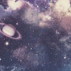 Deep Space Theme Coffee Mug Gallery Image 2