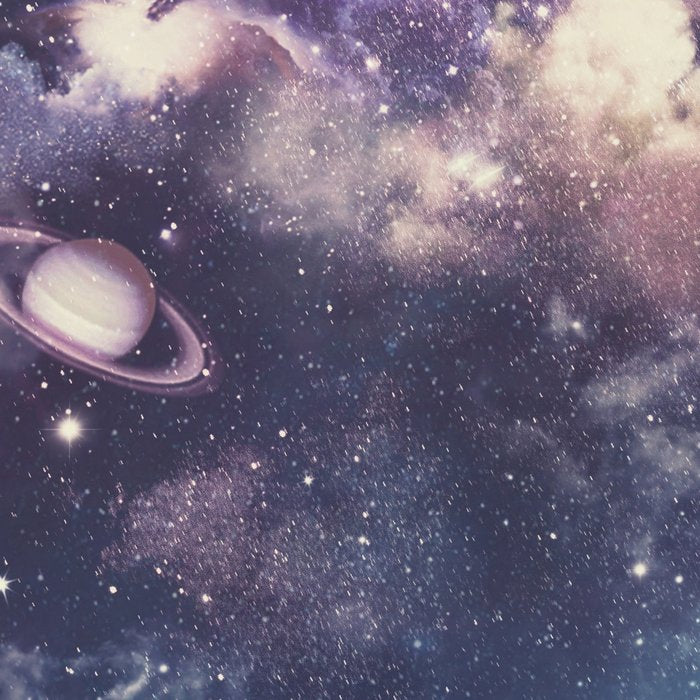 Deep Space Theme Coffee Mug Gallery Image 2