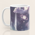 Deep Space Theme Coffee Mug Gallery Image 3