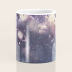 Deep Space Theme Coffee Mug Gallery Image 4