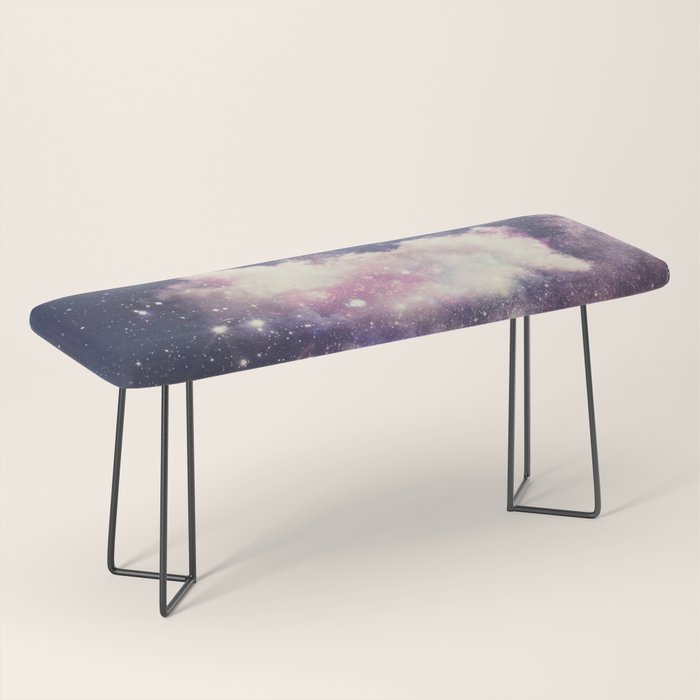 Deep Space Theme Bench Gallery Image 1