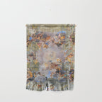 The Triumph Of St Ignatius Ceiling Painting Fresco Renaissance  Wall Hanging Gallery Image 1