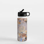 The Triumph Of St Ignatius Ceiling Painting Fresco Renaissance  Water Bottle Gallery Image 1