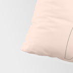 Love Yourself Ele 2 Pillow Sham Gallery Image 4