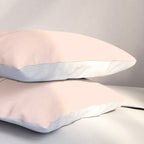 Love Yourself Ele 2 Pillow Sham Gallery Image 3