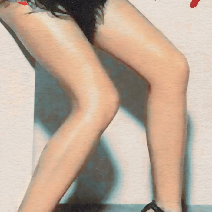 Blossom Coffee Mug Gallery Image 2