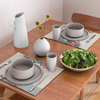 Blossom Placemat Gallery Image 2