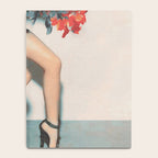 Blossom Notebook Gallery Image 4