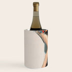 Blossom Wine Chiller Gallery Image 2