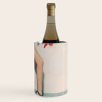 Blossom Wine Chiller Gallery Image 3