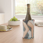 Blossom Wine Chiller Gallery Image 4