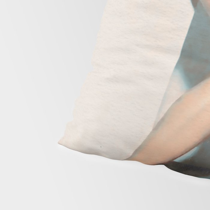Blossom Pillow Sham Gallery Image 4