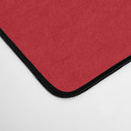 Merry Christmas Ya Filthy Animal, Funny, Saying Desk Mat Gallery Image 4