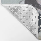 bath time Bath Mat Gallery Image 2