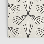 CRUZA WHITE  Poster Gallery Image 3