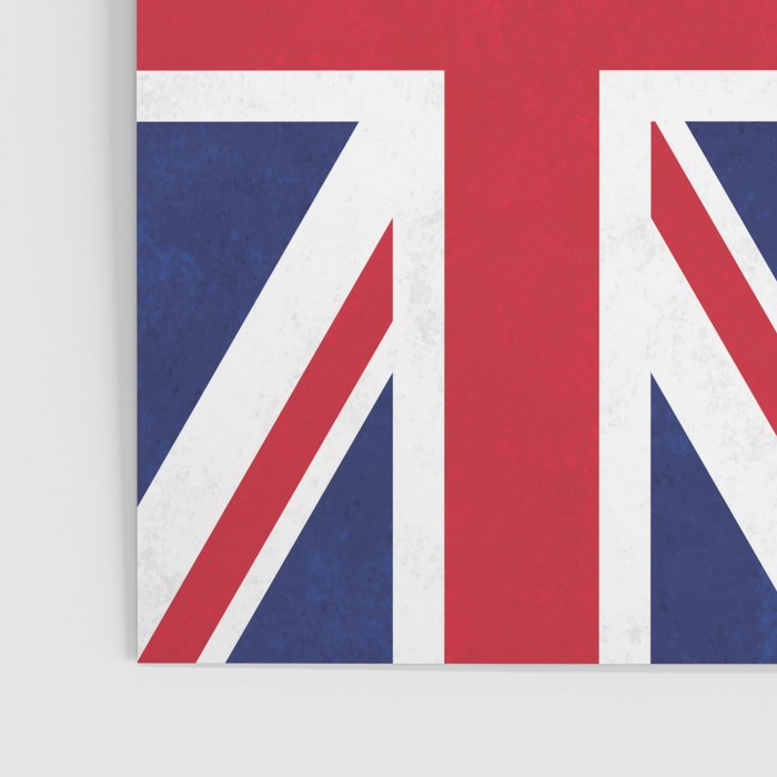 Flag of Hawaii Poster Gallery Image 3