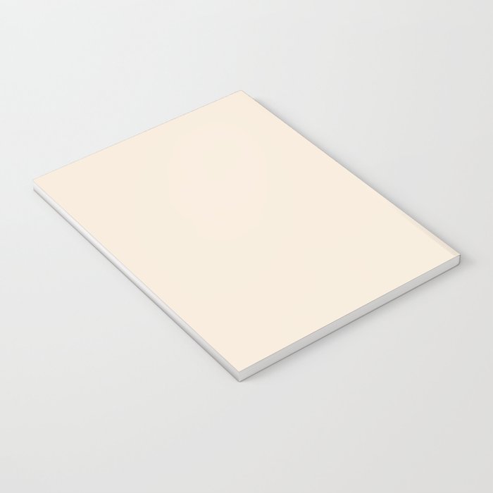 Sun & Surf Surfboards - Retro Rainbow Notebook Gallery Image 3