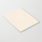 Sun & Surf Surfboards - Retro Rainbow Notebook Gallery Image 3