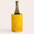 sunny landscape Wine Chiller Gallery Image 1