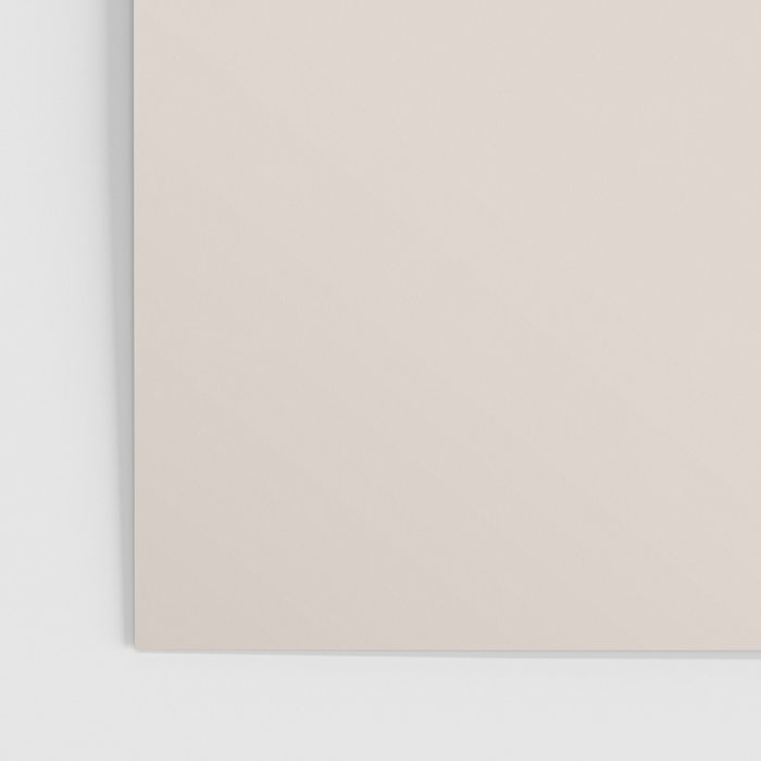 inhale exhale âÂ neutral Poster Gallery Image 3