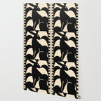 Minimalist Rabbit Wallpaper Gallery Image 2