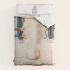 Digitex Triacotine 29 Comforter Gallery Image 6