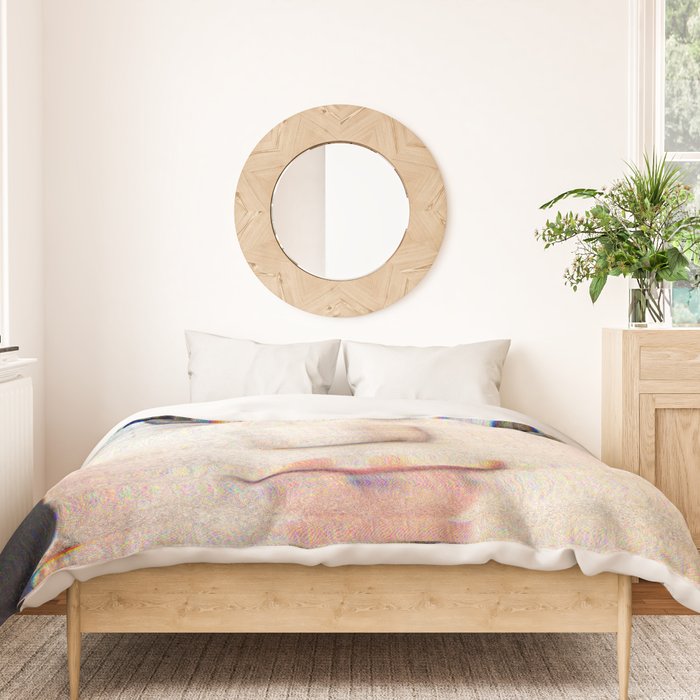 Digitex Triacotine 29 Duvet Cover Gallery Image 3