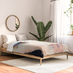 Digitex Triacotine 29 Comforter Gallery Image 2