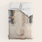 Digitex Triacotine 29 Duvet Cover Gallery Image 6